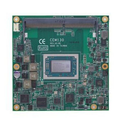 CEM130-V1605B