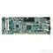 SBC81207VGGA-D510