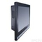 GOT-5103W-845-PCT-N-J