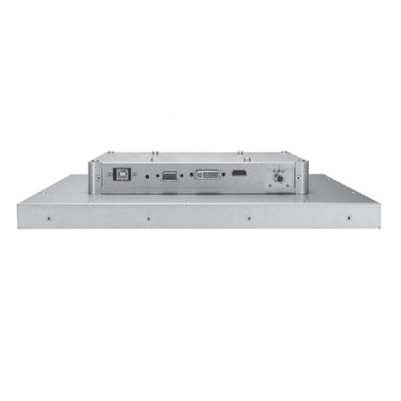 P6171OR-AC-RS-US-EU-V2