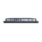 GOT115-319-C-DC
