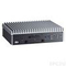 eBOX660-872-FL-i7-3610E-DC