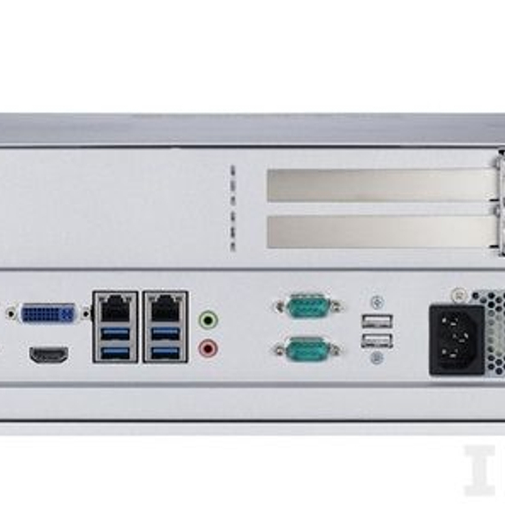 P1157E-871-US  w/PCIe