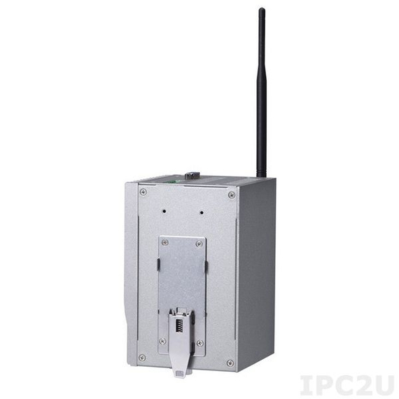 rBOX510-6COM/SSD16G
