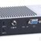 eBOX530-840-FL-E3825-1.33G-VGA
