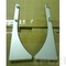 GOT-3100T Desktop Stand