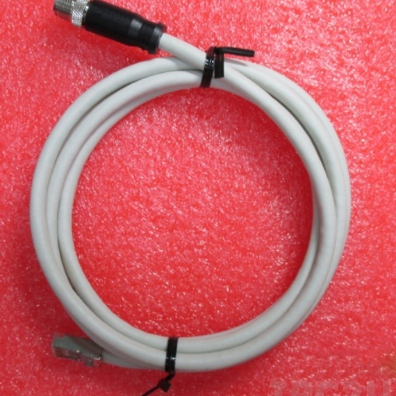594B8152710E