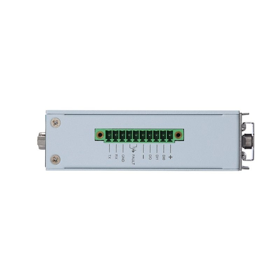 IFB112-FL-DC