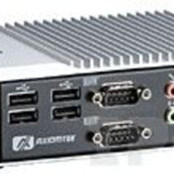eBOX530-820-FL1.6G