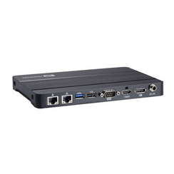 DSP300-318-N4200-EU
