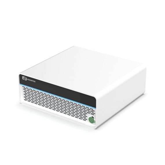 mBOX600