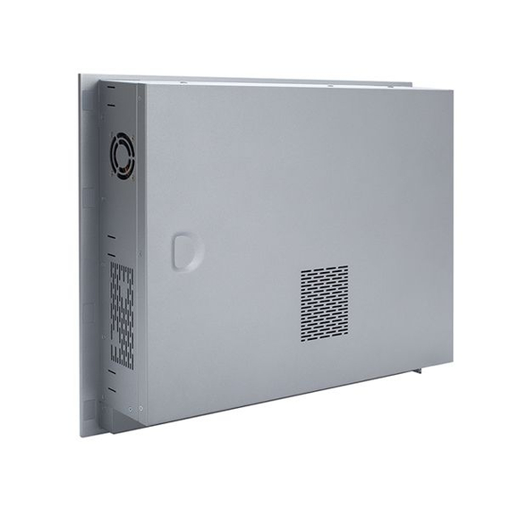 P1197E-500-US w/PCIe