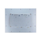 P6191ON-24VDC