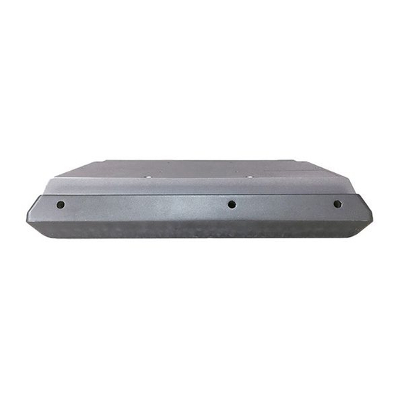 GOT-610-837-R