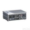 eBOX530-820-FL1.1G-RC-EU