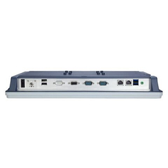 GOT-5120T-834-XGA