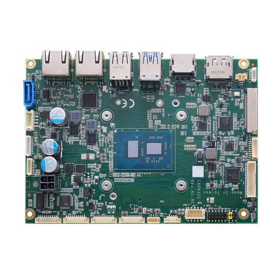 CAPA322-J6412-A