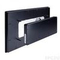 GOT-3187W-834-PCT-DC