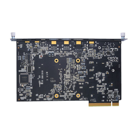 SDM500L-i3 8145U