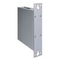 UST200-83H-FL-E3930-COM-TVDC