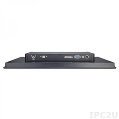 P6157WPG-AC