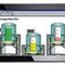 GOT-3157W-832-PCT