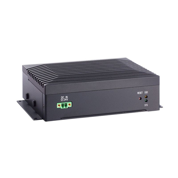RSC101-N6210