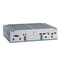 eBOX630A-11U-i5