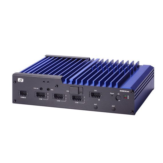 ROBOX300-TG-15 i5-1145G7E
