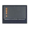 P6103WPG-24VDC