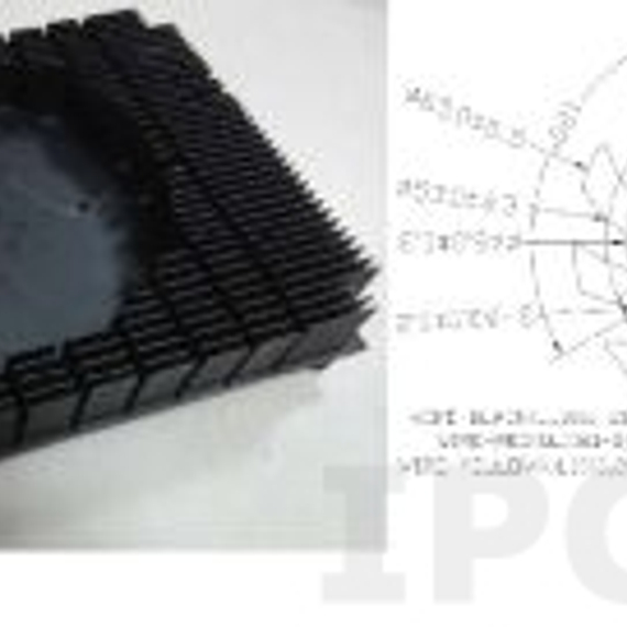 E39J000101