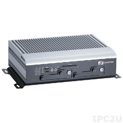 tBOX321-870-FL-i7-DC