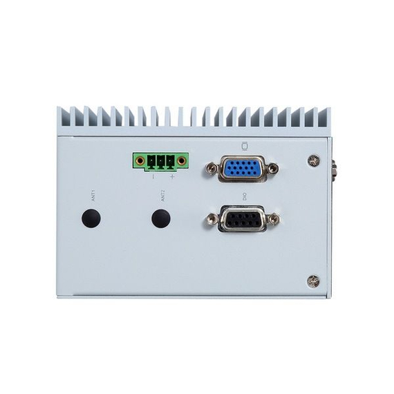 ICO320-83C-DIO-N3350-4POE-DC