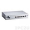 NA342-D4GI-1900-B-US w/o LBP