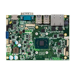 CAPA313HGGA-N3350-ZIO