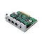 tBOX500-510-FL-i5-TVDC