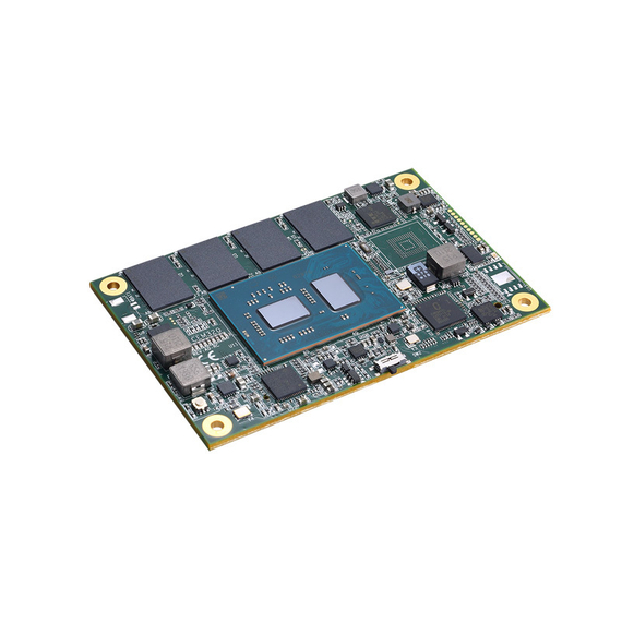 CEM320-X6413-16GB