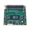 CEM501PG-i5-6300U