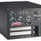 eBOX638-FL1.0G