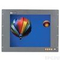 P6173PR-24VDC-U-V3