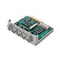 tBOX500-510-FL-i5-TVDC