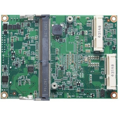 PICO511LG-i7-7600U