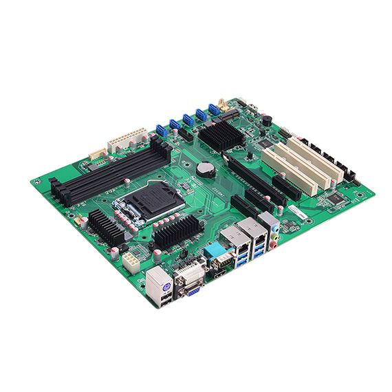 IMB502VHGGA