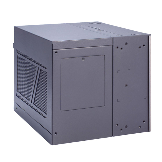 IPC964A-Q-E1F6