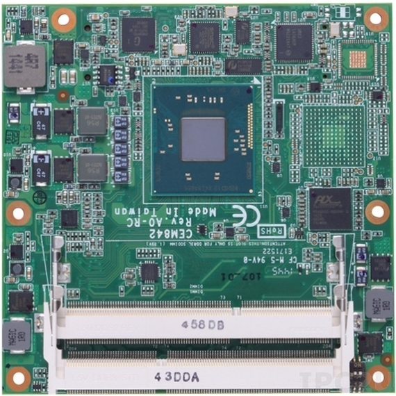 CEM842PVG-J1900