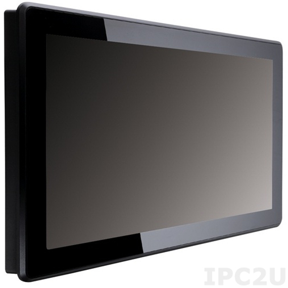 GOT-3157W-832-PCT