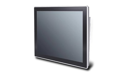 Панельный компьютер с процессором Intel Core i Alder Lake: новое слово в вычислительной технологии