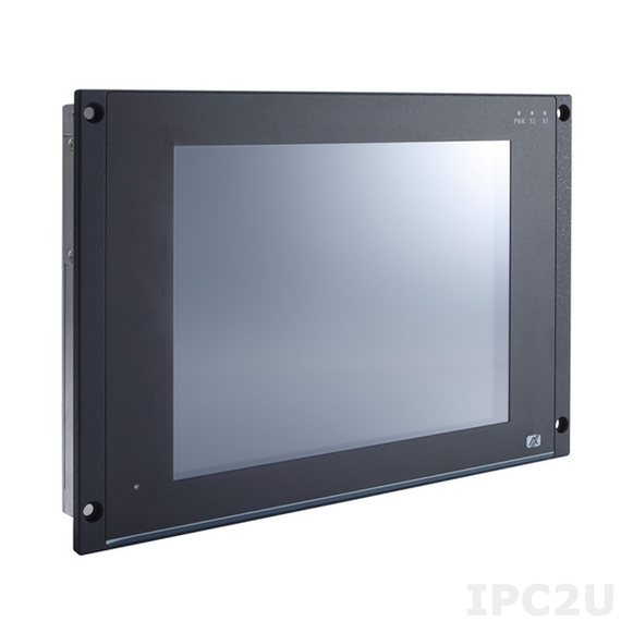 GOT-710-837-R-E3845-24VDC w/kp