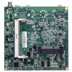 NANO100VPGGA-T56N