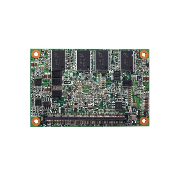 CEM300PG-N3060-4G w/HS